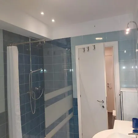 Guido モンファルコーネ